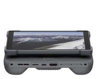DJI Mavic 4 Pro Creator Combo (RC Pro 2) CP.MA.00000847.01 / 6937224110014 - 1335031 - zdjęcie 7